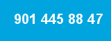901 445 88 47